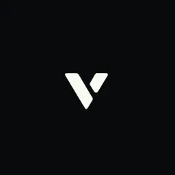 The Viral App