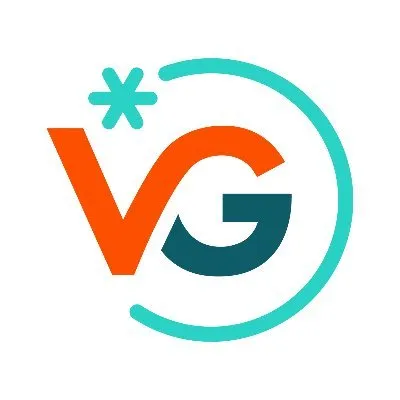 Canadian Virtual Gurus