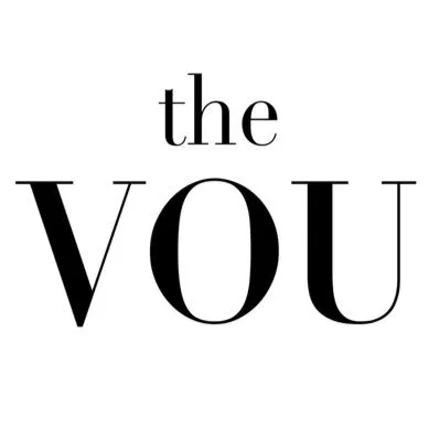 thevou.com's icon