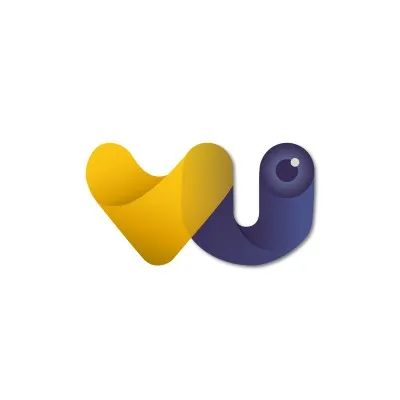 thevuteam.com's icon