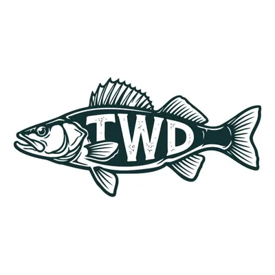 thewalleyederby.com's icon