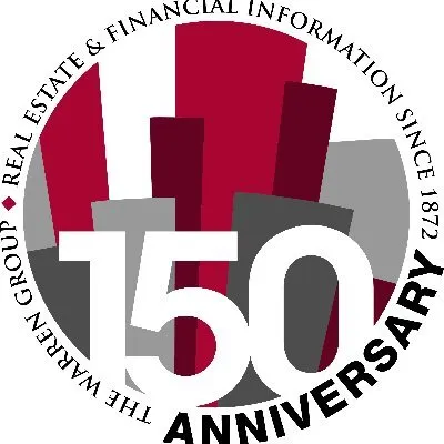 thewarrengroup.com's icon