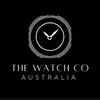 thewatchco.com.au's icon