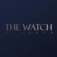 thewatchscanner.com's icon