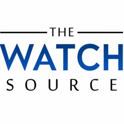 thewatchsource.co.uk's icon