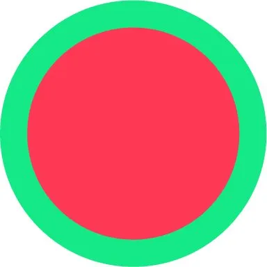 thewatermelon.com's icon