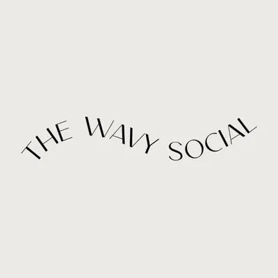 thewavy.social's icon