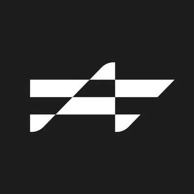 thewaykart.com's icon