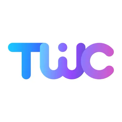 TWC's icon