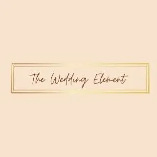 theweddingelement.com's icon