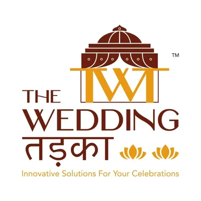 theweddingtadka.com's icon