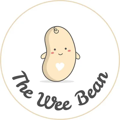 theweebean.com's icon