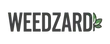 Weedzard IT logo