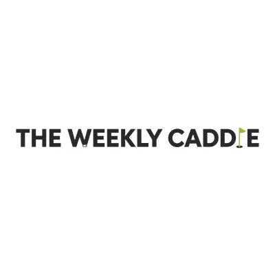 The Weekly Caddie's icon