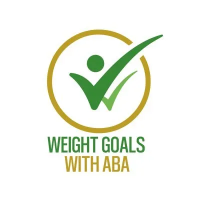 theweightgoals.com's icon