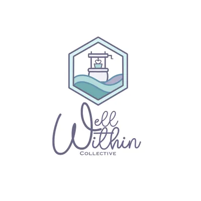 thewellkc.com's icon
