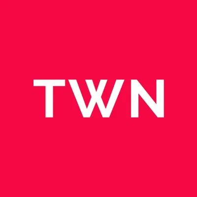 thewestnews.com's icon