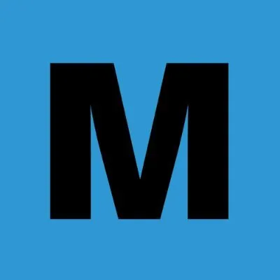 thewestonmercury.co.uk's icon