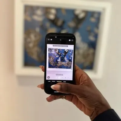 thewheatbakerlagos.com's icon