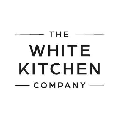thewhitekitchencompany.com's icon