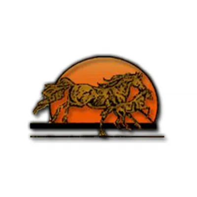 thewholehorse.com's icon