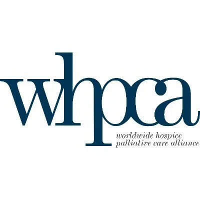 thewhpca.org's icon