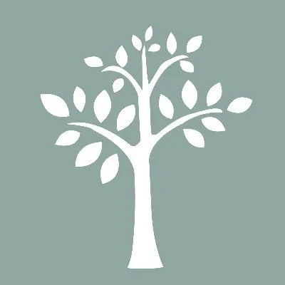 thewicklowescape.com's icon