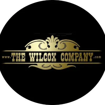 thewilcoxcompany.com's icon