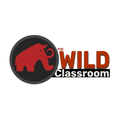 The Wild Classroom's icon