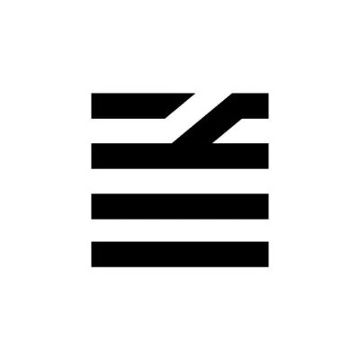 thewilliamvale.com's icon
