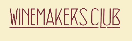 Winemakers Club