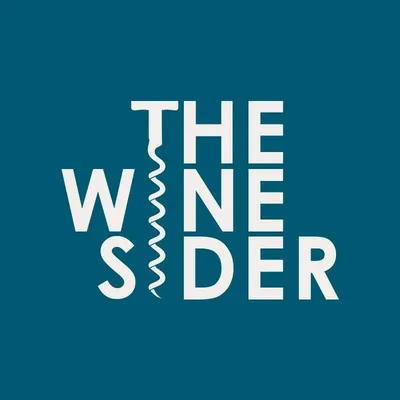 thewinesider.com's icon