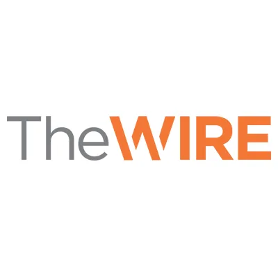 thewire.ca's icon
