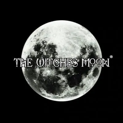 thewitchesmoon.com's icon