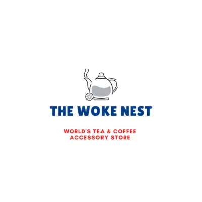 TheWokeNest Coupons and Promo Code