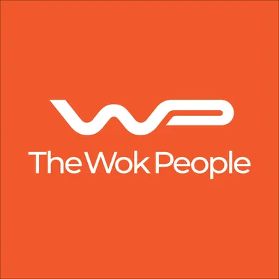 thewokpeople.com's icon