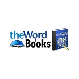 theWord Books's icon