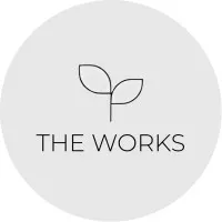 theworksofficial.com's icon