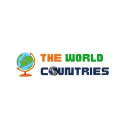 The World Countries's icon