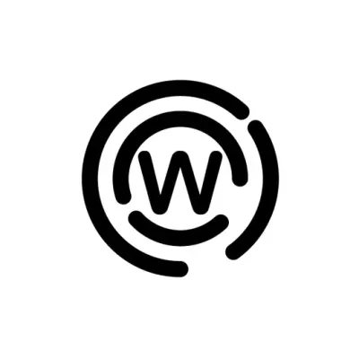 The World Promotions's icon
