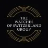 thewosgroupplc.com's icon