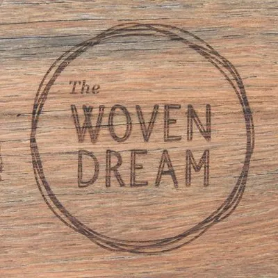 thewovendream.com's icon