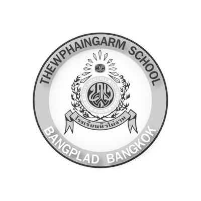thewphaingarm.com's icon