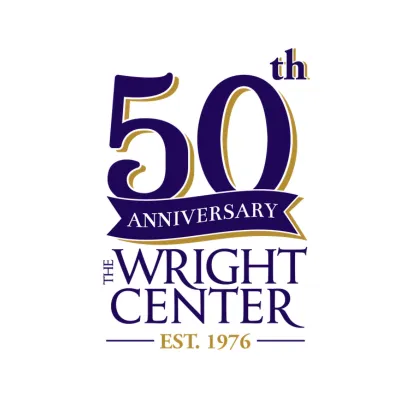 thewrightcenter.org's icon