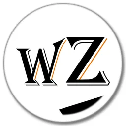 thewrightzone.com's icon