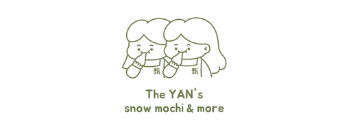 The Yan's