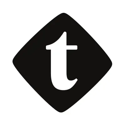 TheyDo's icon