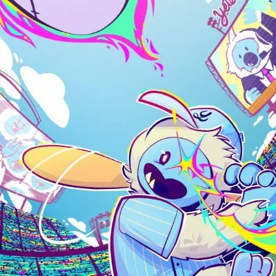theyetee.com's icon