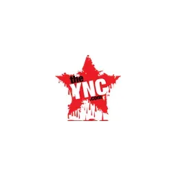 theync.com's icon