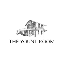 The Yount Room's icon